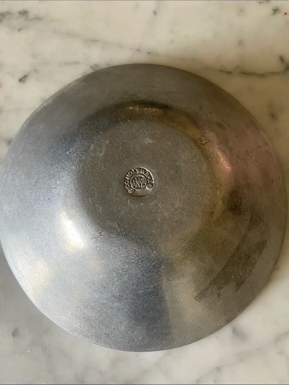 Wilton Serving Bowl